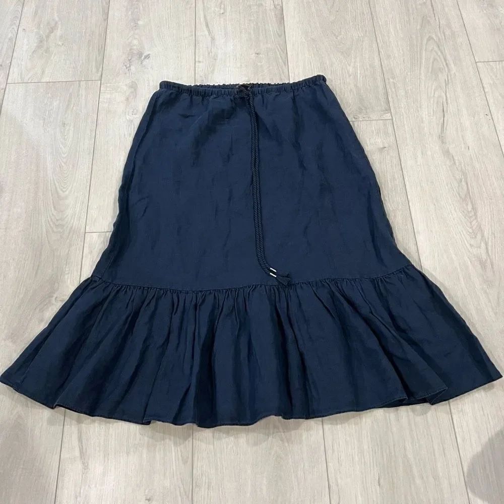 Tommy bahama women's skirt size M